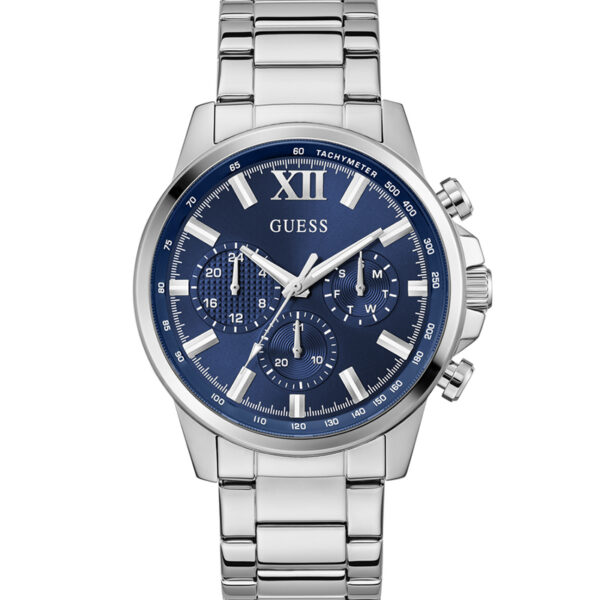 Guess Mens Watch – GW0900G4