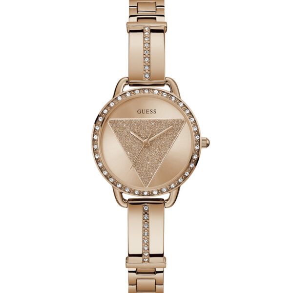 Guess Womens Watch – GW0914L3