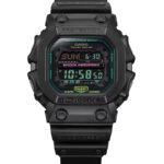 Casio G-Shock – GX-56MF-1DR