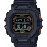 Casio G-Shock Watch – GX-56RC-1DR