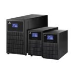 Vertiv Liebert GXT-1000LMTPLUSC230 UPS