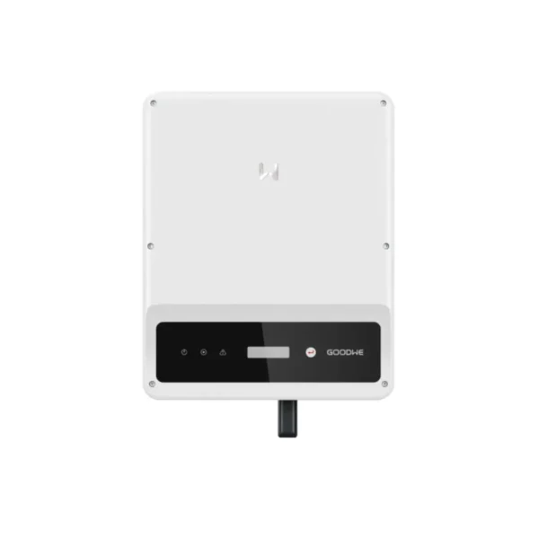 Goodwe 25kw On Grid Solar Inverter (SDT G3 PLUS)