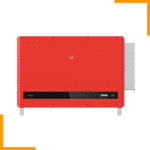 Goodwe HT100kw On Grid Solar Inverter