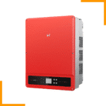 Goodwe SMT 50kw On Grid Solar Inverter