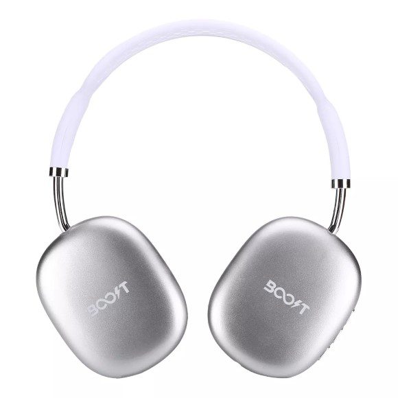 Boost Groove Wireless Headse