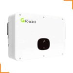 Growatt 20kw with Wifi Dongle On Grid Solar Inverter