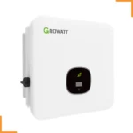 Growatt 33kw without Wifi Dongle On Grid Solar Inverter