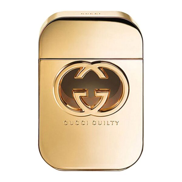 Gucci Guilty Intense Eau De Parfum – 75ml