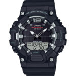 Casio General Mens Watch – HDC-700-1AVDF