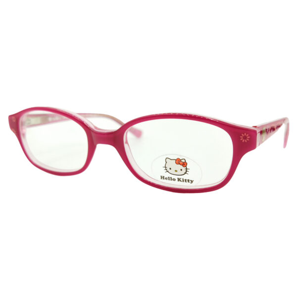 Hello Kitty Frames For Kids – HEAA064C11