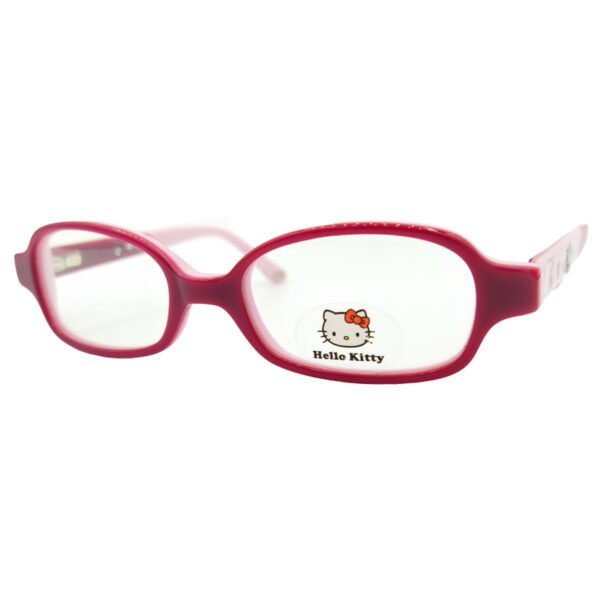 Hello Kitty Frames For Kids – HEAA068C08