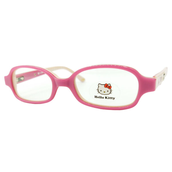 Hello Kitty Frames For Kids – HEAA068C10