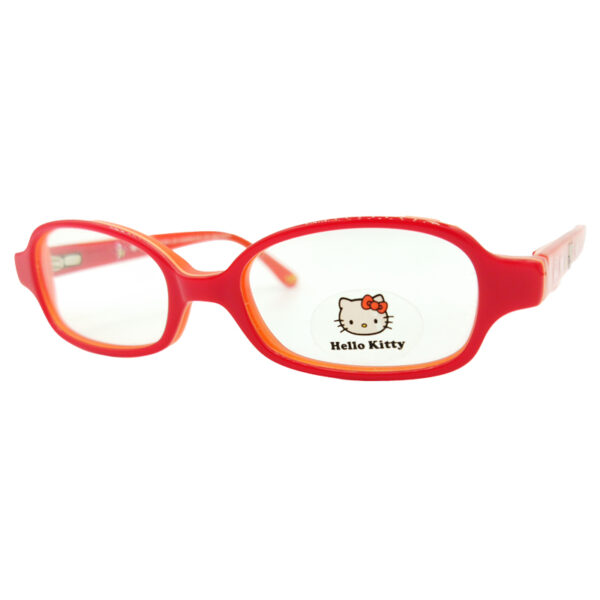 Hello Kitty Frames For Kids – HEAA068C14