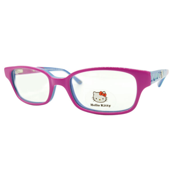 Hello Kitty Frames For Kids – HEAA069C11