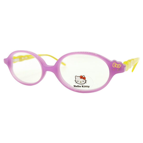 Hello Kitty Frames For Kids – HEAA075C09