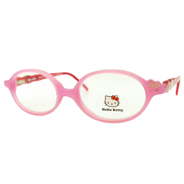 Hello Kitty Frames For Kids – HEAA075C11