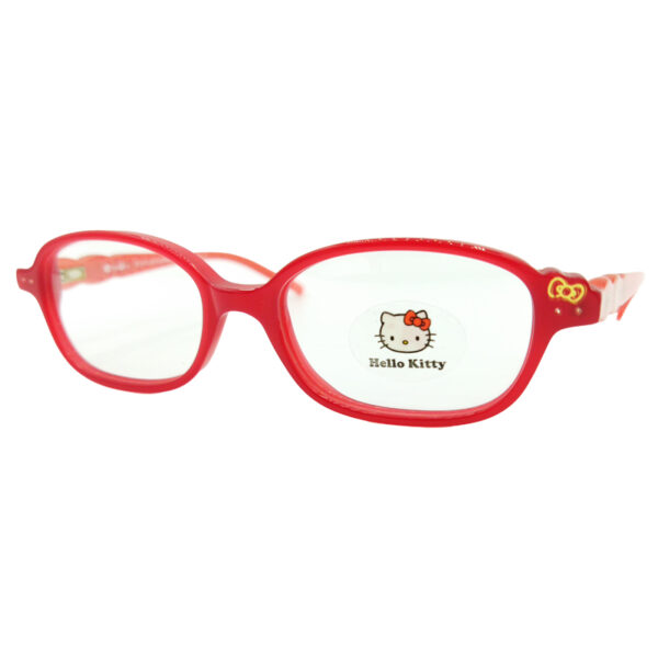 Hello Kitty Frames For Kids – HEAA076C14