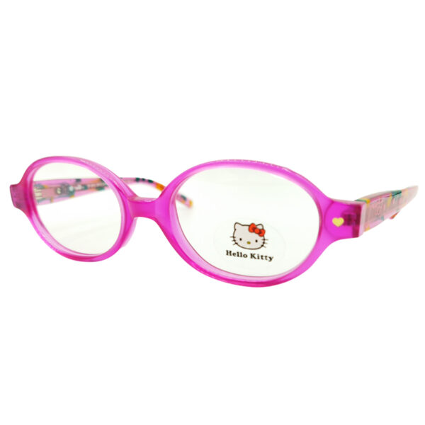 Hello Kitty Frames For Kids – HEAA077C10
