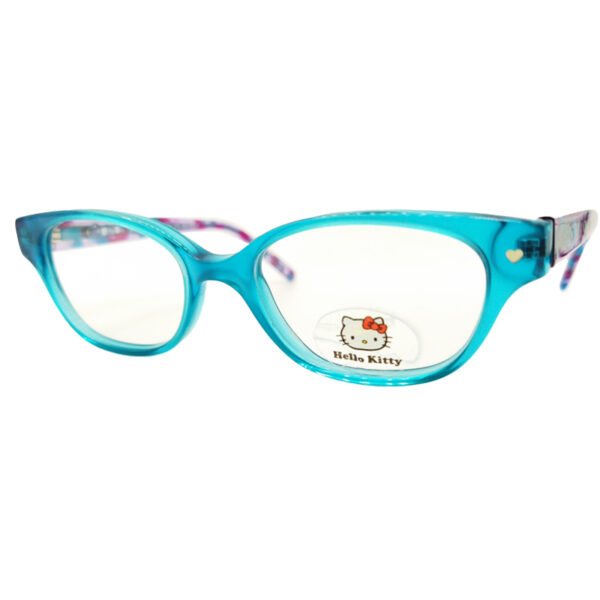 Hello Kitty Frames For Kids – HEAA078C36