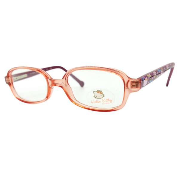 Hello Kitty Frames For Kids – HEII005C11