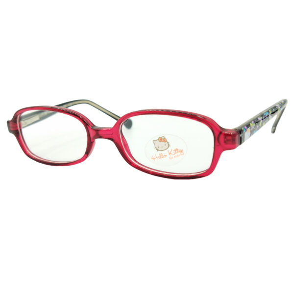 Hello Kitty Frames For Kids – HEII005C12