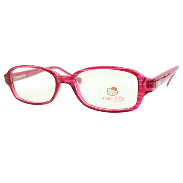 Hello Kitty Frames For Kids – HEII006C11