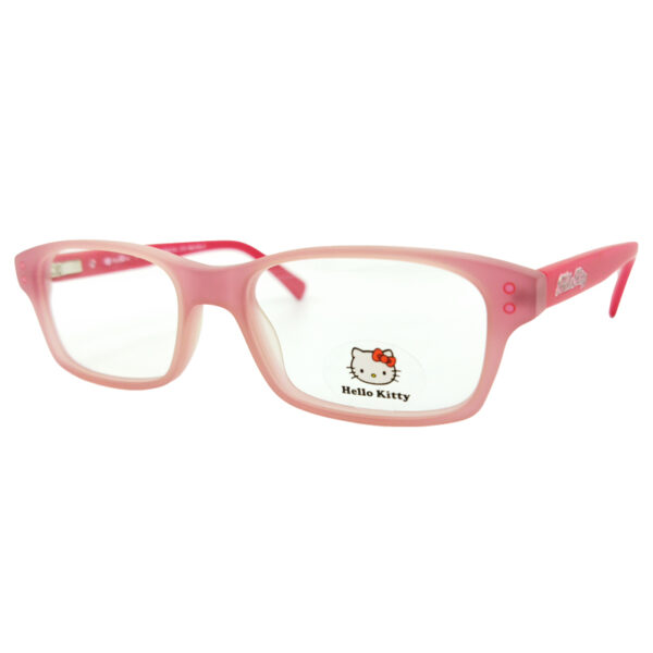 Hello Kitty Frames For Kids – HKAA055C10