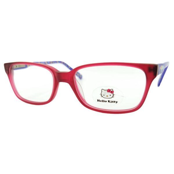 Hello Kitty Frames For Kids – HKAA058C12