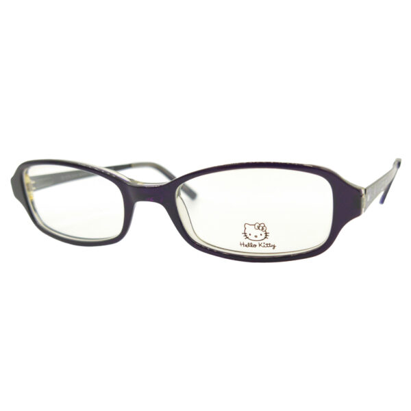 Hello Kitty Frames For Kids – HKAM009C01