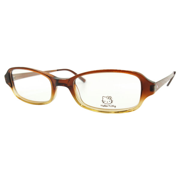 Hello Kitty Frames For Kids – HKAM009C76