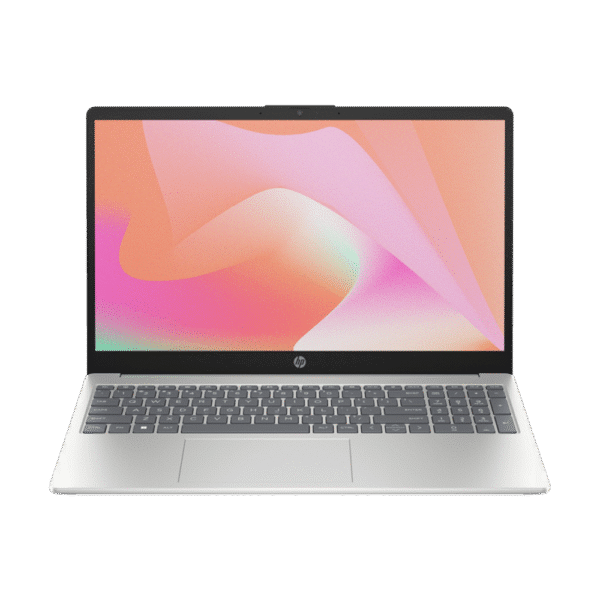 HP 15-FD0225nia, Core i5-13th Gen, 8 GB RAM, 512 GB SSD, 15.6″ FHD, DOS, 1 Yr Intl Warranty