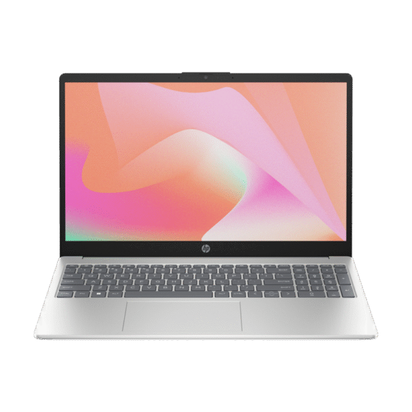 HP 15-FD0240TU, Core i5-1334U, 8 GB RAM, 512 GB SSD, W11, 1 Yr Warranty