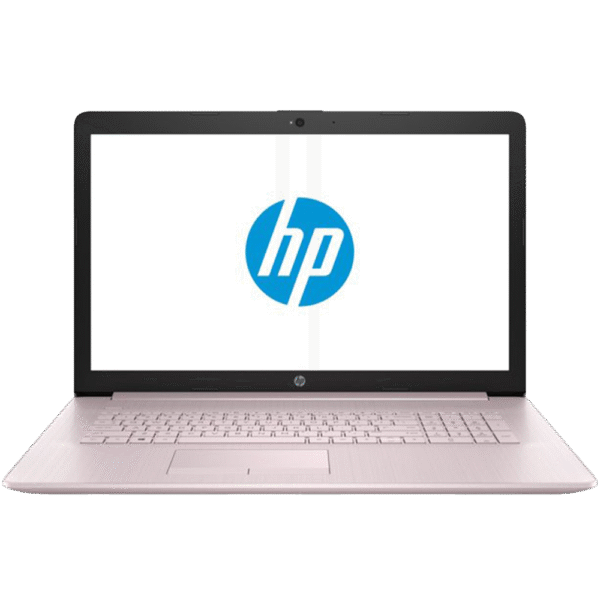HP 15s-fd0107TU, Core i5-1335U, 8 GB RAM, 512 GB SSD, W11H, 1 Yr Warranty
