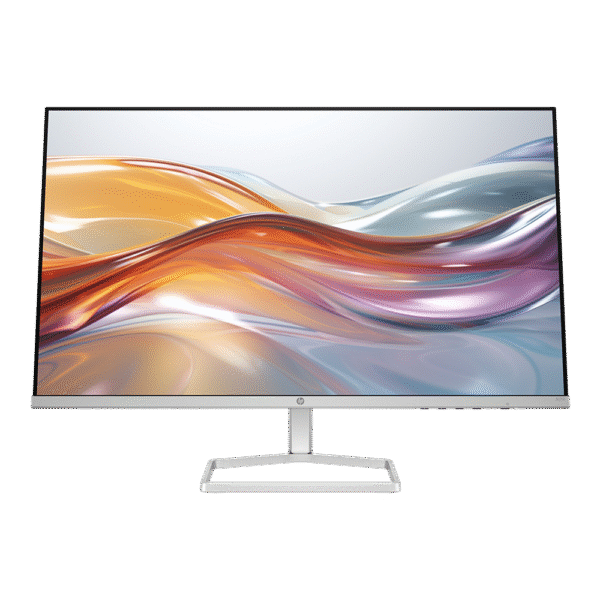 32″ HP 532SF LED Monitor