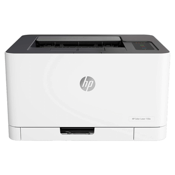 HP Color LaserJet Pro 100-M150a (Used with Box)