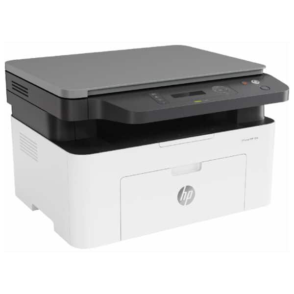 HP LaserJet MFP 135a (3 in 1) (Ch)