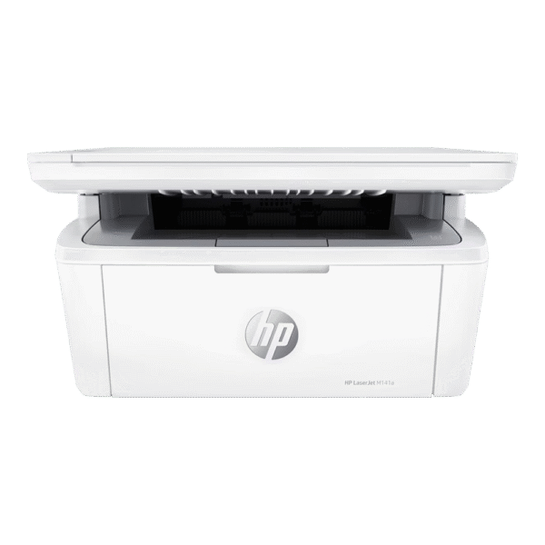 HP LaserJet MFP M141a (3 in 1) (Grey)