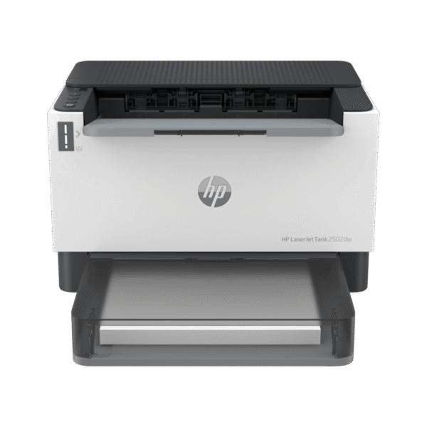 HP LaserJet Tank 2502dw (Ch)