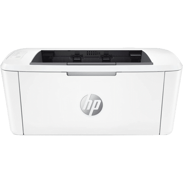 HP LaserJet M111w (Grey)