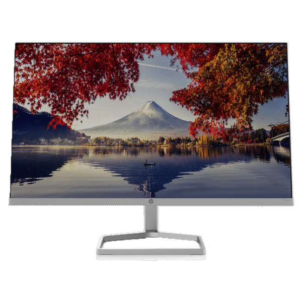 27″ HP M27FWA IPS LED Monitor