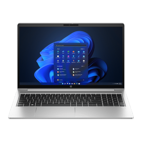HP ProBook 440 G11, Core Ultra 7-155U, 8 GB RAM, 512 GB SSD, 14″ FHD Display, DOS, 1 Yr Intl Warranty