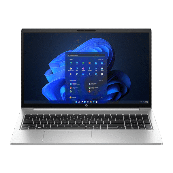 HP ProBook 450 G10, Core i5-1335U, 8 GB RAM, 512 GB SSD, DOS, 1 Yr Warranty