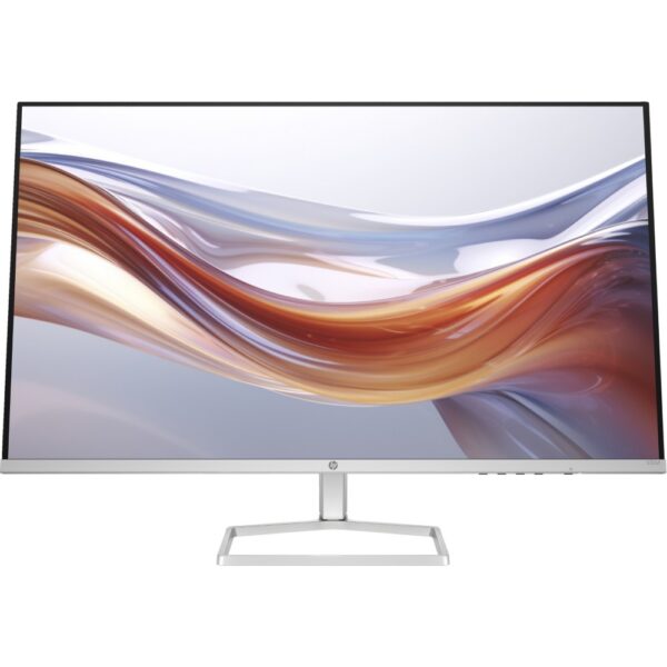 HP Series 5 532SF 31.5″ FHD IPS 100Hz 300nits 7ms GTG Monitor