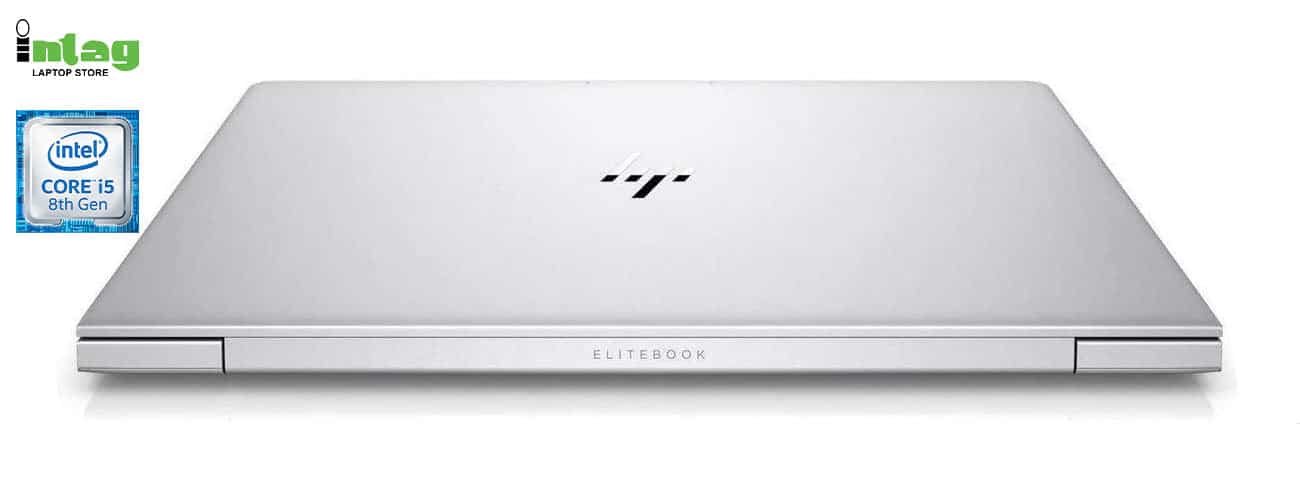 HPEliteBook840G5-Corei58thGenerationintaglogo4.jpg HP EliteBook 840 G5 | Intel Core i5-8250U | 8th Generation | 8GB Ram DDR4  | 256 GB PCIe® NVMe™ SSD | Intel(R) HD Graphic 620 | 6 months Local Warranty - Image 5