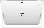 HP Elite x2 G8 | Intel Core i5-1135G7 11th Gen Processor | 16GB DDR4 RAM | Intel Iris Xe Graphics | 256GB SSD | 13"  Full HD Display | Touchscreen | Windows 11 Licensed - Image 2