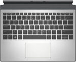 HP Elite x2 G8 | Intel Core i5-1135G7 11th Gen Processor | 16GB DDR4 RAM | Intel Iris Xe Graphics | 256GB SSD | 13"  Full HD Display | Touchscreen | Windows 11 Licensed - Image 4