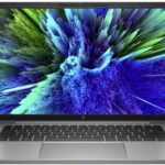 HP ZBook Firefly 14 G10 | Mobile Workstation PC | Intel Core i7-1365U 13th Generation | 32GB DDR5 RAM | NVIDIA A500 Dedicatd | 512GB SSD | 14" Full HD Display | Windows 11 Licensed