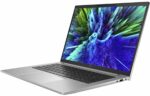 HP ZBook Firefly 14 G10 | Mobile Workstation PC | Intel Core i7-1365U 13th Generation | 32GB DDR5 RAM | NVIDIA A500 Dedicatd | 512GB SSD | 14" Full HD Display | Windows 11 Licensed - Image 2