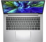 HP ZBook Firefly 14 G10 | Mobile Workstation PC | Intel Core i7-1365U 13th Generation | 32GB DDR5 RAM | NVIDIA A500 Dedicatd | 512GB SSD | 14" Full HD Display | Windows 11 Licensed - Image 4