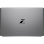 HP ZBook Power 15 G9 | Intel Core i7-12700H 12th Gen | 16GB DDR4 RAM | NVIDIA Quadro A1000 | 512GB SSD | 15.6" Full HD Display | Windows 11 Licensed - Image 2